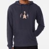 ssrcolightweight hoodiemens322e3f696a94a5d4frontsquare productx1000 bgf8f8f8 - Parasyte Store