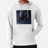 ssrcolightweight hoodiemensfafafaca443f4786frontsquare productx1000 bgf8f8f8 22 - Parasyte Store
