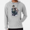 ssrcolightweight hoodiemensheather greyfrontsquare productx1000 bgf8f8f8 10 - Parasyte Store