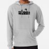 ssrcolightweight hoodiemensheather greyfrontsquare productx1000 bgf8f8f8 13 - Parasyte Store