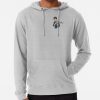 ssrcolightweight hoodiemensheather greyfrontsquare productx1000 bgf8f8f8 14 - Parasyte Store