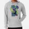 ssrcolightweight hoodiemensheather greyfrontsquare productx1000 bgf8f8f8 20 - Parasyte Store