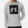 ssrcolightweight hoodiemensheather greyfrontsquare productx1000 bgf8f8f8 21 - Parasyte Store