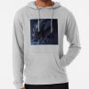 ssrcolightweight hoodiemensheather greyfrontsquare productx1000 bgf8f8f8 22 - Parasyte Store
