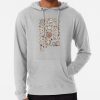 ssrcolightweight hoodiemensheather greyfrontsquare productx1000 bgf8f8f8 23 - Parasyte Store