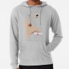 ssrcolightweight hoodiemensheather greyfrontsquare productx1000 bgf8f8f8 3 - Parasyte Store