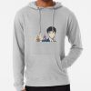 ssrcolightweight hoodiemensheather greyfrontsquare productx1000 bgf8f8f8 5 - Parasyte Store