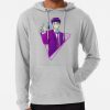 ssrcolightweight hoodiemensheather greyfrontsquare productx1000 bgf8f8f8 6 - Parasyte Store