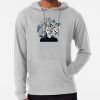 ssrcolightweight hoodiemensheather greyfrontsquare productx1000 bgf8f8f8 8 - Parasyte Store
