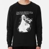 ssrcolightweight sweatshirtmens10101001c5ca27c6frontsquare productx1000 bgf8f8f8 1 - Parasyte Store