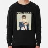 ssrcolightweight sweatshirtmens10101001c5ca27c6frontsquare productx1000 bgf8f8f8 10 - Parasyte Store