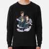 ssrcolightweight sweatshirtmens10101001c5ca27c6frontsquare productx1000 bgf8f8f8 11 - Parasyte Store