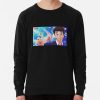 ssrcolightweight sweatshirtmens10101001c5ca27c6frontsquare productx1000 bgf8f8f8 18 - Parasyte Store