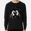 ssrcolightweight sweatshirtmens10101001c5ca27c6frontsquare productx1000 bgf8f8f8 19 - Parasyte Store