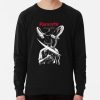 ssrcolightweight sweatshirtmens10101001c5ca27c6frontsquare productx1000 bgf8f8f8 2 - Parasyte Store