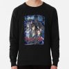ssrcolightweight sweatshirtmens10101001c5ca27c6frontsquare productx1000 bgf8f8f8 20 - Parasyte Store
