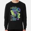 ssrcolightweight sweatshirtmens10101001c5ca27c6frontsquare productx1000 bgf8f8f8 22 - Parasyte Store