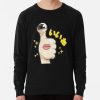ssrcolightweight sweatshirtmens10101001c5ca27c6frontsquare productx1000 bgf8f8f8 24 - Parasyte Store