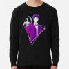 ssrcolightweight sweatshirtmens10101001c5ca27c6frontsquare productx1000 bgf8f8f8 4 - Parasyte Store
