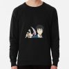 ssrcolightweight sweatshirtmens10101001c5ca27c6frontsquare productx1000 bgf8f8f8 5 - Parasyte Store