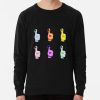 ssrcolightweight sweatshirtmens10101001c5ca27c6frontsquare productx1000 bgf8f8f8 6 - Parasyte Store