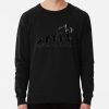 ssrcolightweight sweatshirtmens10101001c5ca27c6frontsquare productx1000 bgf8f8f8 7 - Parasyte Store