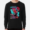 ssrcolightweight sweatshirtmens10101001c5ca27c6frontsquare productx1000 bgf8f8f8 9 - Parasyte Store