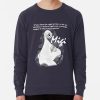 ssrcolightweight sweatshirtmens322e3f696a94a5d4frontsquare productx1000 bgf8f8f8 1 - Parasyte Store