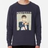 ssrcolightweight sweatshirtmens322e3f696a94a5d4frontsquare productx1000 bgf8f8f8 10 - Parasyte Store