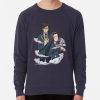 ssrcolightweight sweatshirtmens322e3f696a94a5d4frontsquare productx1000 bgf8f8f8 11 - Parasyte Store