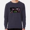 ssrcolightweight sweatshirtmens322e3f696a94a5d4frontsquare productx1000 bgf8f8f8 15 - Parasyte Store