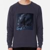 ssrcolightweight sweatshirtmens322e3f696a94a5d4frontsquare productx1000 bgf8f8f8 17 - Parasyte Store