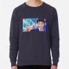 ssrcolightweight sweatshirtmens322e3f696a94a5d4frontsquare productx1000 bgf8f8f8 18 - Parasyte Store