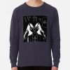ssrcolightweight sweatshirtmens322e3f696a94a5d4frontsquare productx1000 bgf8f8f8 19 - Parasyte Store