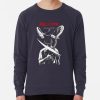 ssrcolightweight sweatshirtmens322e3f696a94a5d4frontsquare productx1000 bgf8f8f8 2 - Parasyte Store