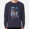 ssrcolightweight sweatshirtmens322e3f696a94a5d4frontsquare productx1000 bgf8f8f8 20 - Parasyte Store