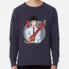 ssrcolightweight sweatshirtmens322e3f696a94a5d4frontsquare productx1000 bgf8f8f8 21 - Parasyte Store