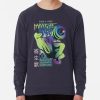 ssrcolightweight sweatshirtmens322e3f696a94a5d4frontsquare productx1000 bgf8f8f8 22 - Parasyte Store