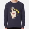 ssrcolightweight sweatshirtmens322e3f696a94a5d4frontsquare productx1000 bgf8f8f8 24 - Parasyte Store
