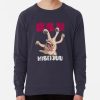ssrcolightweight sweatshirtmens322e3f696a94a5d4frontsquare productx1000 bgf8f8f8 3 - Parasyte Store