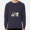 ssrcolightweight sweatshirtmens322e3f696a94a5d4frontsquare productx1000 bgf8f8f8 5 - Parasyte Store