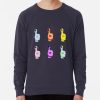 ssrcolightweight sweatshirtmens322e3f696a94a5d4frontsquare productx1000 bgf8f8f8 6 - Parasyte Store