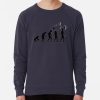 ssrcolightweight sweatshirtmens322e3f696a94a5d4frontsquare productx1000 bgf8f8f8 7 - Parasyte Store