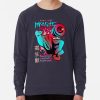 ssrcolightweight sweatshirtmens322e3f696a94a5d4frontsquare productx1000 bgf8f8f8 9 - Parasyte Store