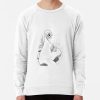 ssrcolightweight sweatshirtmensfafafaca443f4786frontsquare productx1000 bgf8f8f8 1 - Parasyte Store