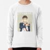 ssrcolightweight sweatshirtmensfafafaca443f4786frontsquare productx1000 bgf8f8f8 10 - Parasyte Store