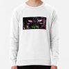 ssrcolightweight sweatshirtmensfafafaca443f4786frontsquare productx1000 bgf8f8f8 15 - Parasyte Store