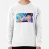 ssrcolightweight sweatshirtmensfafafaca443f4786frontsquare productx1000 bgf8f8f8 18 - Parasyte Store