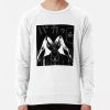 ssrcolightweight sweatshirtmensfafafaca443f4786frontsquare productx1000 bgf8f8f8 19 - Parasyte Store