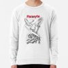 ssrcolightweight sweatshirtmensfafafaca443f4786frontsquare productx1000 bgf8f8f8 2 - Parasyte Store